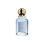 Bridgerton Dearest Graceful Hydrangea EDP 50mL