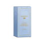 Bridgerton Dearest Graceful Hydrangea EDP 50mL