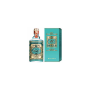 4711 Original EDC Splash 400mL