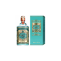 4711 Original EDC Splash 400mL