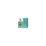 4711 Original EDC Splash 400mL