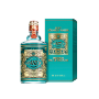 4711 Original Eau De Cologne Natural Spray 100mL