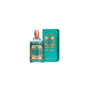 4711 Original Eau De Cologne Natural Spray 100mL