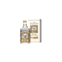 4711 Original EDC Floral Jasmine 100mL