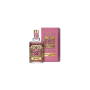 4711 Original EDC Floral Rose 100mL