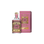 4711 Original EDC Floral Rose 100mL
