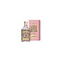 4711 Original EDC Floral Magnolia 100mL