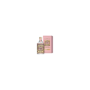 4711 Original EDC Floral Magnolia 100mL