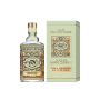 4711 Original Eau De Cologne Floral Lily of the Valley Natural Spray 100mL