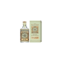 4711 Original Eau De Cologne Floral Lily of the Valley Natural Spray 100mL
