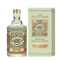 4711 Original Eau De Cologne Floral Lily of the Valley Natural Spray 100mL
