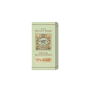 4711 Original Eau De Cologne Floral Lily of the Valley Natural Spray 100mL
