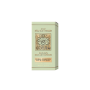 4711 Original Eau De Cologne Floral Lily of the Valley Natural Spray 100mL