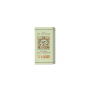 4711 Original Eau De Cologne Floral Lily of the Valley Natural Spray 100mL