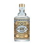 4711 Original Eau De Cologne Floral Daisy Natural Spray 100mL