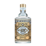 4711 Original Eau De Cologne Floral Daisy Natural Spray 100mL