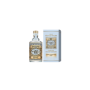 4711 Original Eau De Cologne Floral Daisy Natural Spray 100mL
