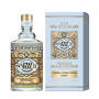 4711 Original Eau De Cologne Floral Daisy Natural Spray 100mL
