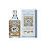 4711 Original Eau De Cologne Floral Daisy Natural Spray 100mL