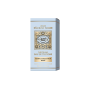 4711 Original Eau De Cologne Floral Daisy Natural Spray 100mL