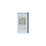 4711 Original Eau De Cologne Floral Daisy Natural Spray 100mL
