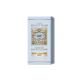 4711 Original Eau De Cologne Floral Daisy Natural Spray 100mL