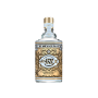 4711 Original Eau De Cologne Floral Daisy Natural Spray 100mL