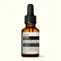 Aesop Resolute Facial Concentrate 25mL