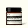 Aesop Lucent Facial Night Masque 60mL