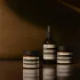Aesop Lucent Facial Night Masque 60mL