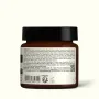 Aesop Lucent Facial Night Masque 60mL