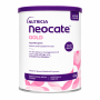 Neocate Gold Powder 400g