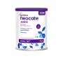 Neocate Junior Unflavoured 400g