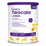 Neocate Junior Vanilla Powder 400g