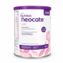 Neocate LCP Powder 400g