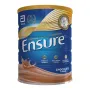 Ensure Powder Chocolate 800g