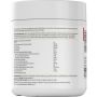 Nutra-Life Gut Health Support Berry 180g