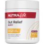 Nutra-Life Gut Health Support Berry 180g