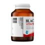 Blackmores Vitamin E 500 IU 200 Capsules