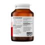 Blackmores Vitamin E 500 IU 200 Capsules