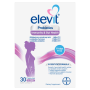 Elevit Probiotics Immunity & Gut Health 30 Capsules