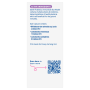 Elevit Probiotics Immunity & Gut Health 30 Capsules