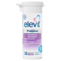 Elevit Probiotics Immunity & Gut Health 30 Capsules