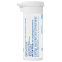 Elevit Probiotics Immunity & Gut Health 30 Capsules