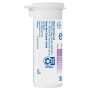 Elevit Probiotics Immunity & Gut Health 30 Capsules