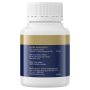 BioCeuticals Ubiquinol BioActive 150mg 60 Capsules