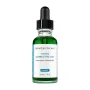 SkinCeuticals Phyto Corrective Gel Soothing Serum 30mL