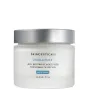 SkinCeuticals Emollience Moisturiser 60mL