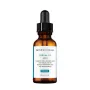 SkinCeuticals Serum 10 AOX 30mL
