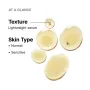 SkinCeuticals Serum 10 AOX 30mL